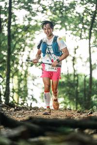 BIB: 
                            <button type="button" onclick="openModal(25782540)" class="btn btn-primary btn-sm float-right btn-popup" data-toggle="modal" data-target=".modal-high-quality">
                        <i class="fas fa-shopping-cart"></i> Add to Cart
                    </button>
                                            <button type="button" onclick="isThisMe(25782540, true)" class="btn btn-success btn-sm float-right btn-popup btn-isme hidden" data-toggle="tooltip" data-placement="bottom" title="นี่คือรูปของคุณใช่ไหม คลิกที่นี่เพื่อเอาเข้าอัลบั้ม">
                        <i class="fas fa-plus"></i> Add to album
                    </button>
                    <button type="button" onclick="isThisMe(25782540, false)" class="btn btn-warning btn-sm float-right btn-popup btn-isnotme hidden">
                        <i class="fas fa-ban"></i> Remove from album
                    </button>